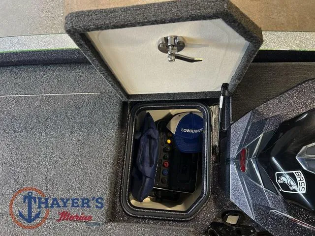 Slide: The Image of Ranger Z521L 2021 - 46