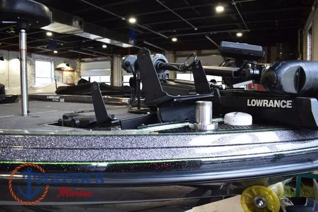 Slide: The Image of Ranger Z521L 2021 - 9