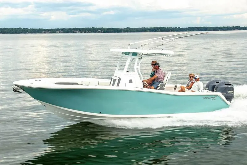 Slide: The Image of Manufacturer Provided Image - 3