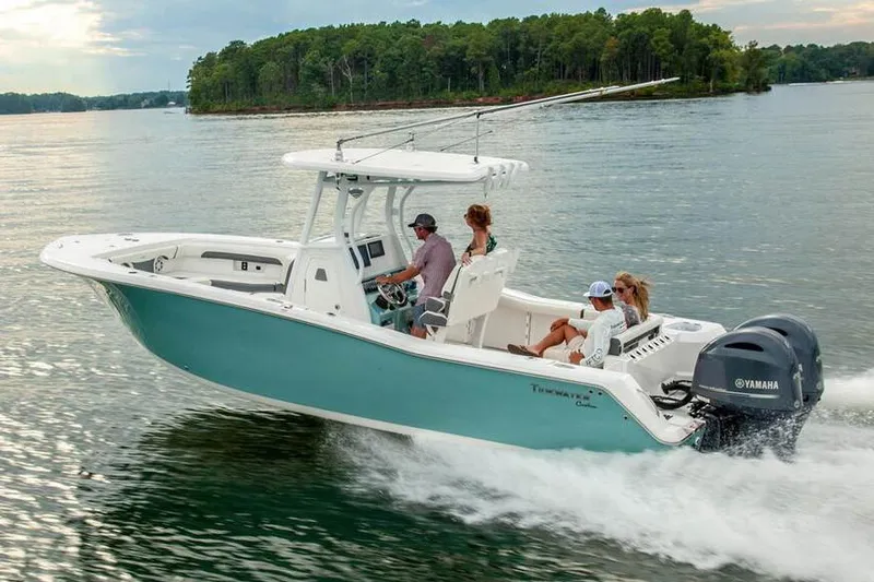 Slide: The Image of Manufacturer Provided Image - 4