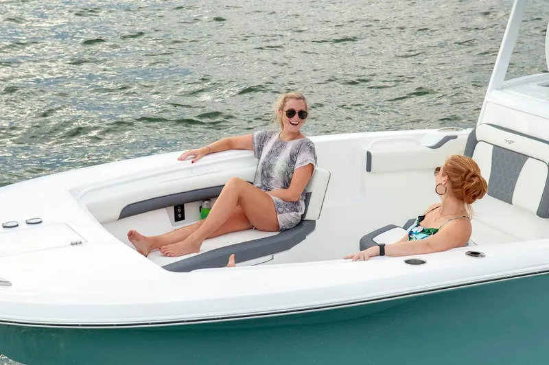 Slide: The Image of Manufacturer Provided Image - 5