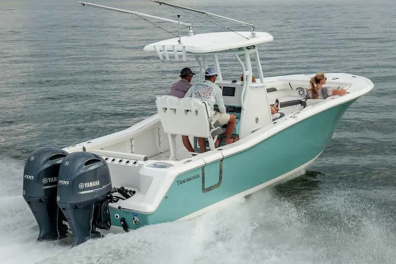 Slide: The Image of Manufacturer Provided Image - 6