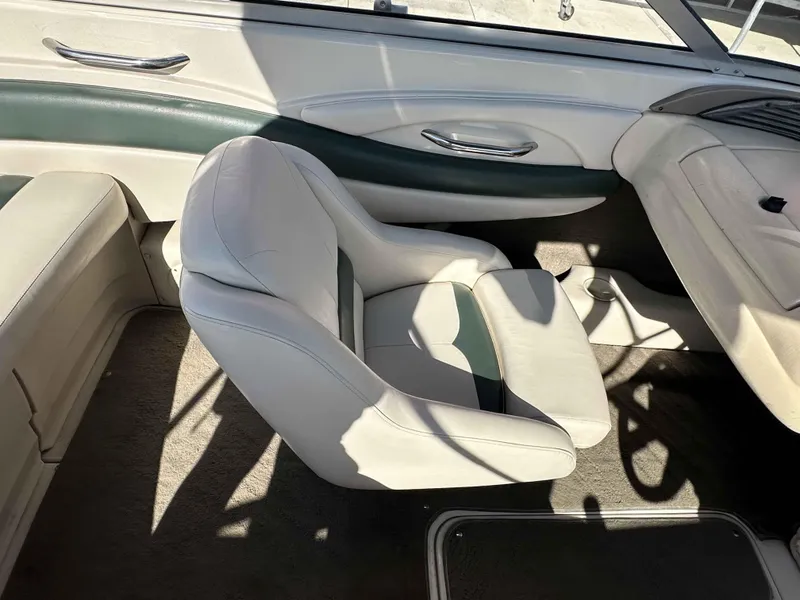 Slide: The Image of Larson Sei 180 2002 - 10