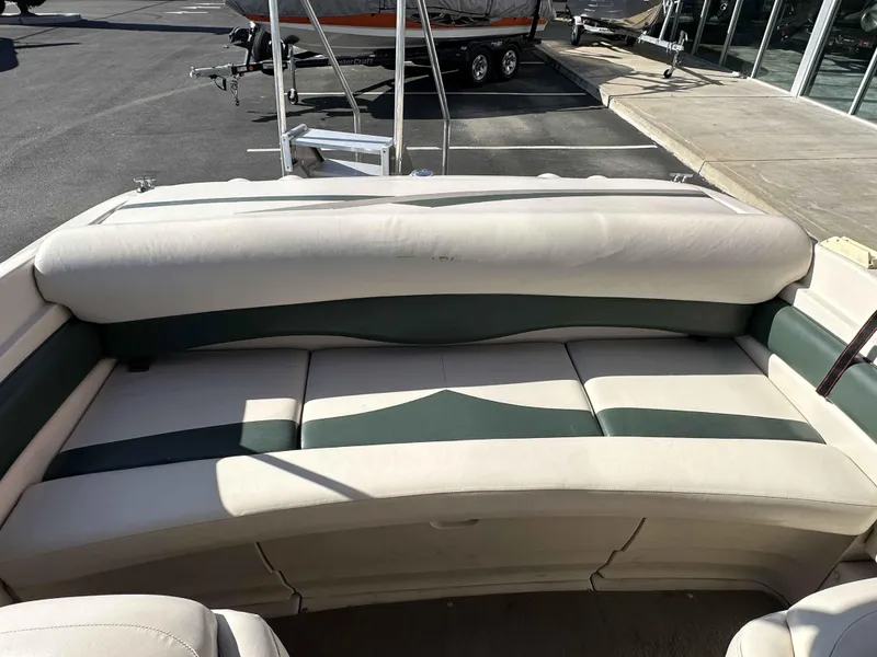 Slide: The Image of Larson Sei 180 2002 - 11