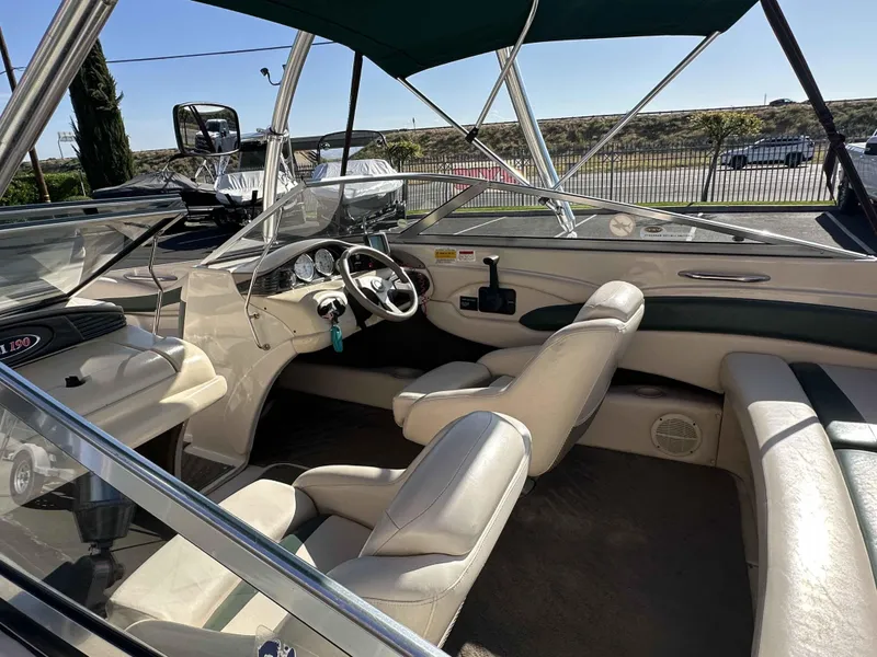 Slide: The Image of Larson Sei 180 2002 - 13