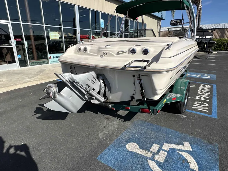 Slide: The Image of Larson Sei 180 2002 - 3