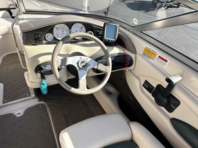 Slide: The Image of Larson Sei 180 2002 - 6