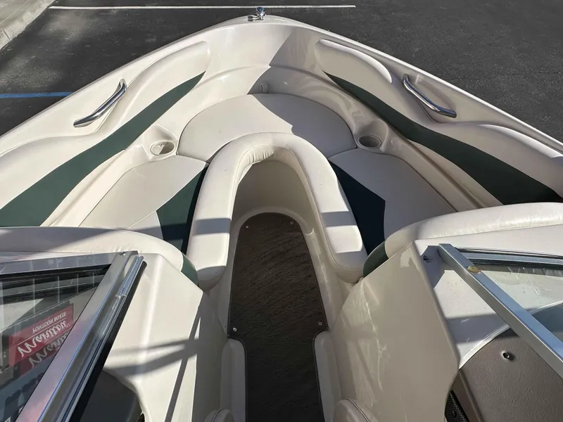 Slide: The Image of Larson Sei 180 2002 - 7