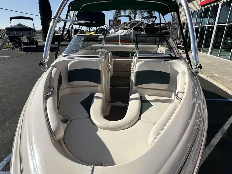 Slide: The Image of Larson Sei 180 2002 - 8