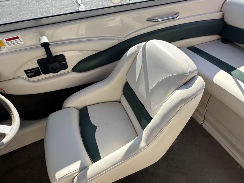 Slide: The Image of Larson Sei 180 2002 - 9