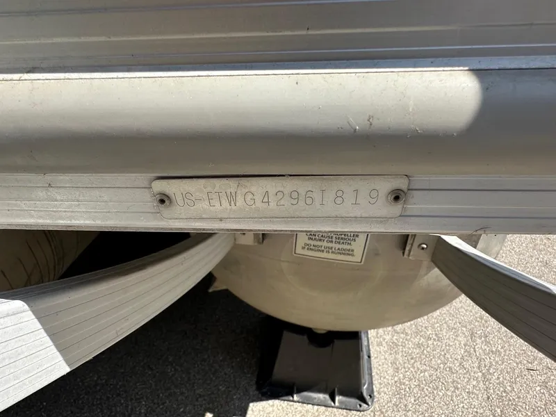 Slide: The Image of Bennington 23 GSB 2019 - 14