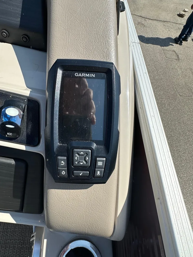 Slide: The Image of Bennington 23 GSB 2019 - 18