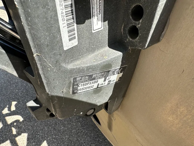 Slide: The Image of Bennington 23 GSB 2019 - 21