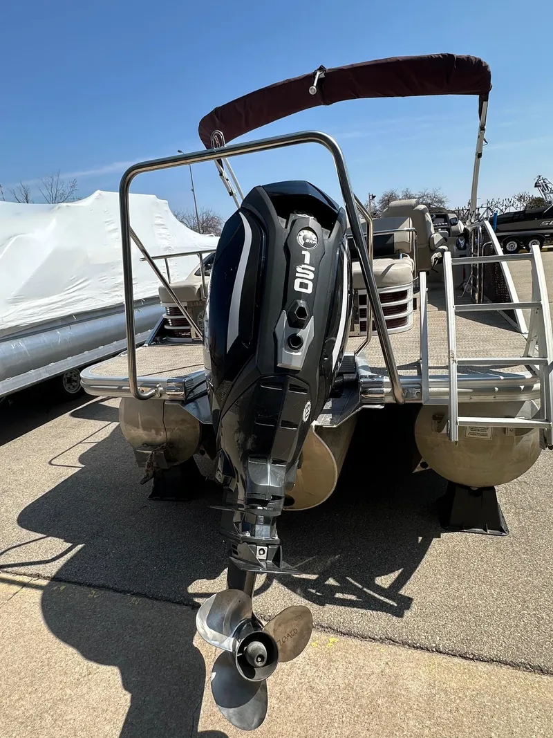 Slide: The Image of Bennington 23 GSB 2019 - 3