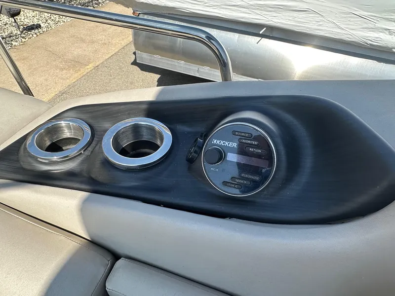 Slide: The Image of Bennington 23 GSB 2019 - 5