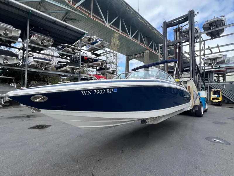 Slide: The Image of Cobalt 232 2010 - 1