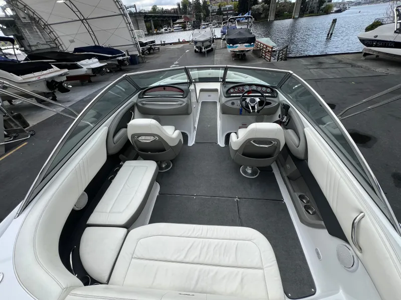 Slide: The Image of Cobalt 232 2010 - 10