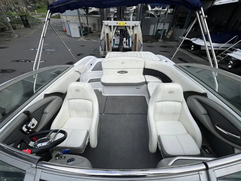 Slide: The Image of Cobalt 232 2010 - 11