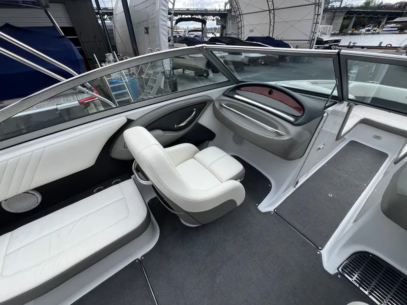 Slide: The Image of Cobalt 232 2010 - 12