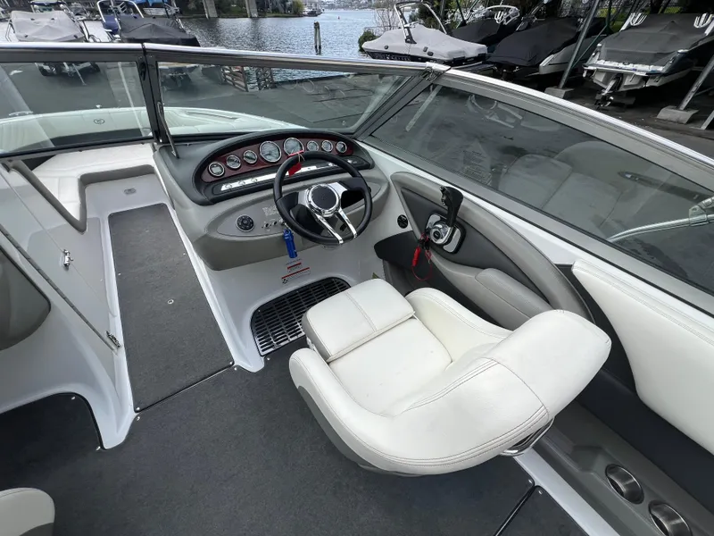 Slide: The Image of Cobalt 232 2010 - 13