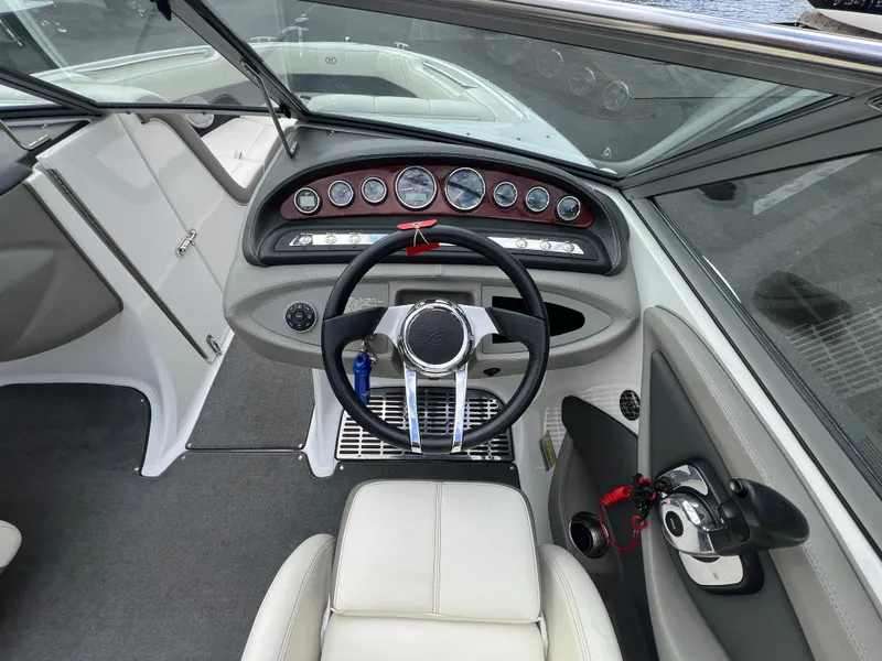 Slide: The Image of Cobalt 232 2010 - 14