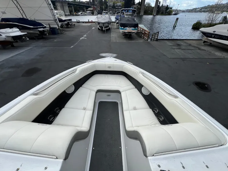 Slide: The Image of Cobalt 232 2010 - 15