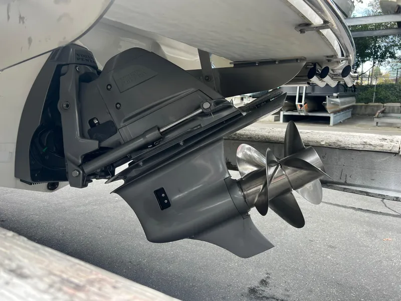 Slide: The Image of Cobalt 232 2010 - 17