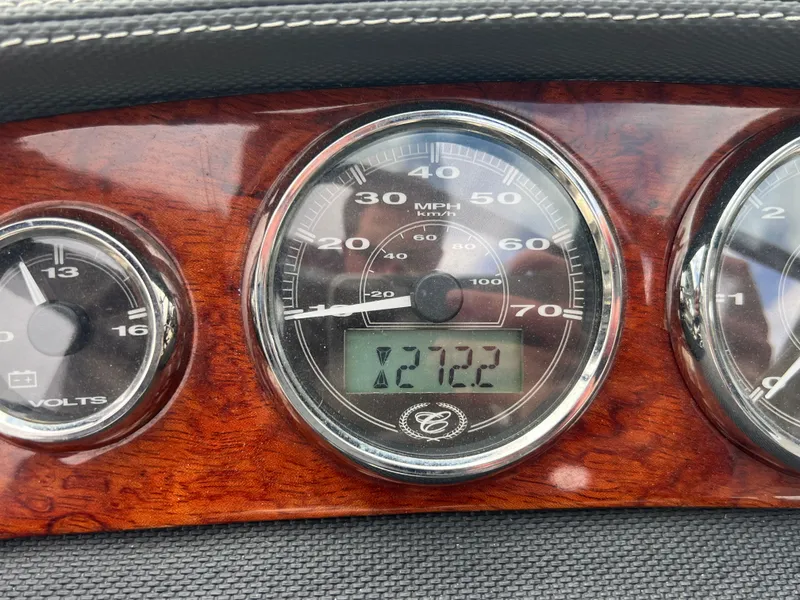 Slide: The Image of Cobalt 232 2010 - 18