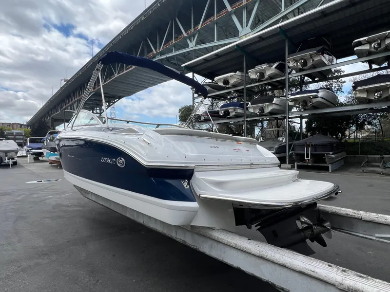 Slide: The Image of Cobalt 232 2010 - 3