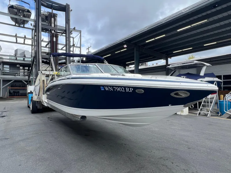 Slide: The Image of Cobalt 232 2010 - 6