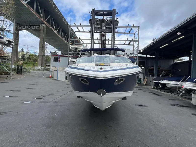 Slide: The Image of Cobalt 232 2010 - 7