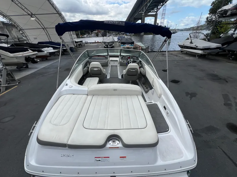 Slide: The Image of Cobalt 232 2010 - 8