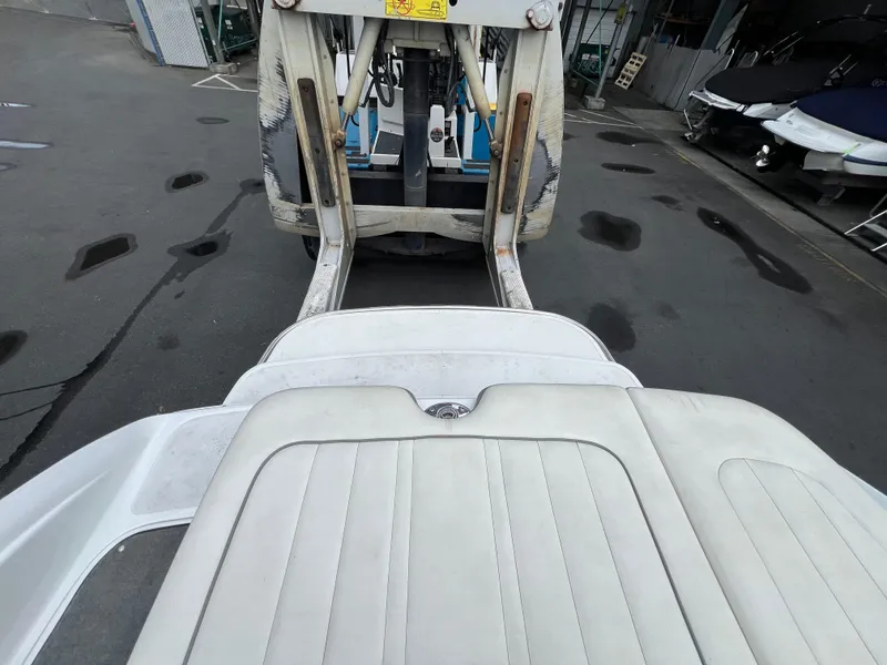 Slide: The Image of Cobalt 232 2010 - 9