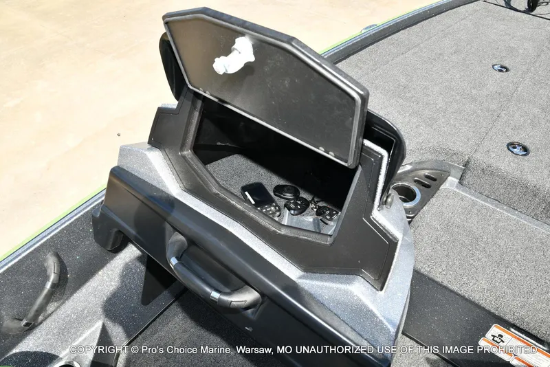 Slide: The Image of Nitro Z20 Pro Pack 2021 - 50