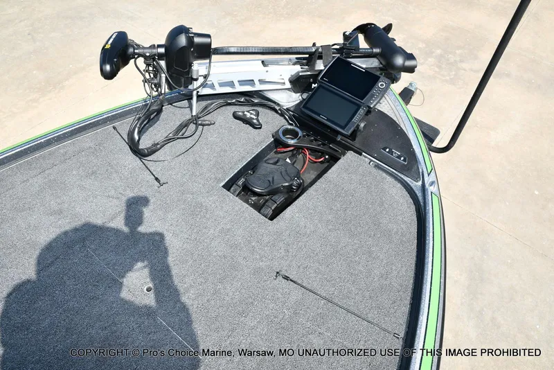 Slide: The Image of Nitro Z20 Pro Pack 2021 - 52