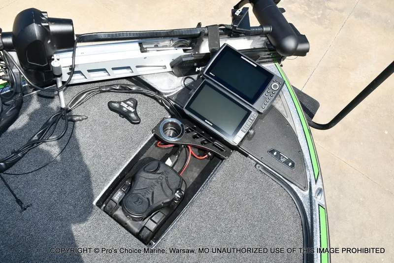 Slide: The Image of Nitro Z20 Pro Pack 2021 - 53