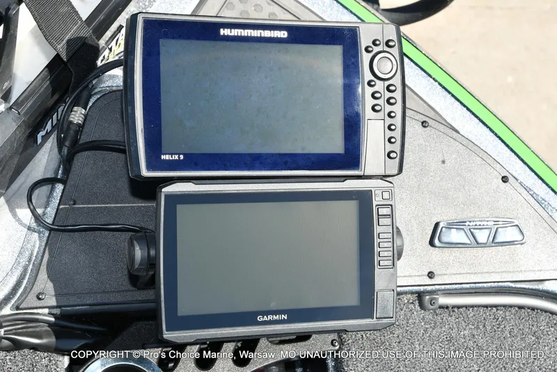 Slide: The Image of Nitro Z20 Pro Pack 2021 - 54