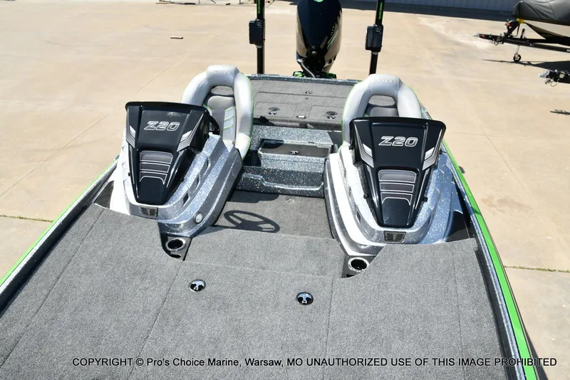 Slide: The Image of Nitro Z20 Pro Pack 2021 - 55