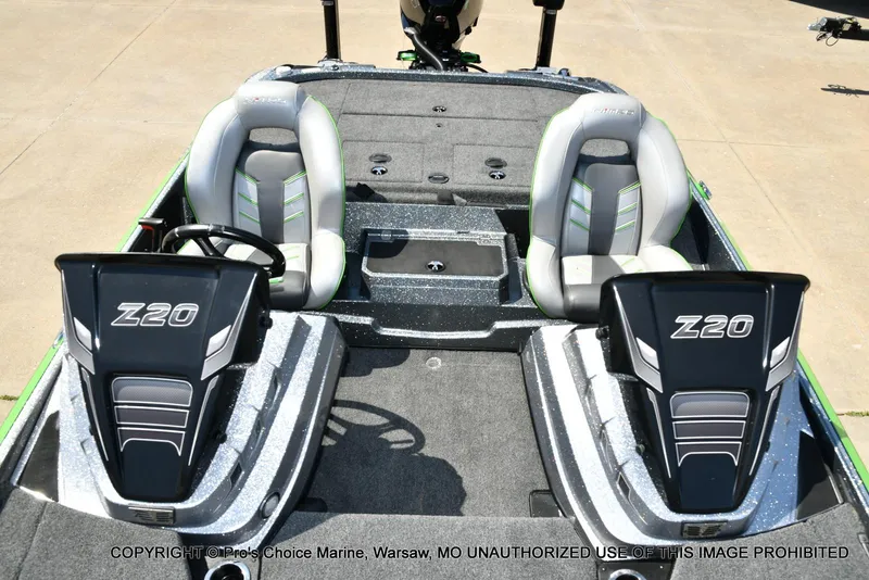 Slide: The Image of Nitro Z20 Pro Pack 2021 - 56