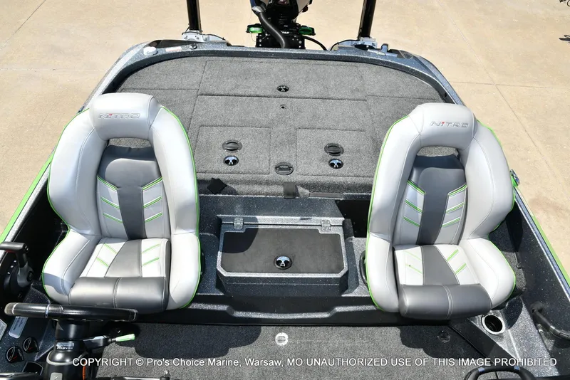 Slide: The Image of Nitro Z20 Pro Pack 2021 - 57