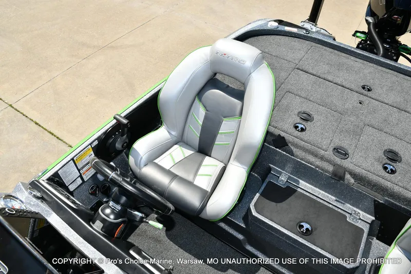 Slide: The Image of Nitro Z20 Pro Pack 2021 - 58