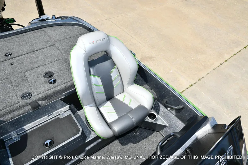 Slide: The Image of Nitro Z20 Pro Pack 2021 - 59