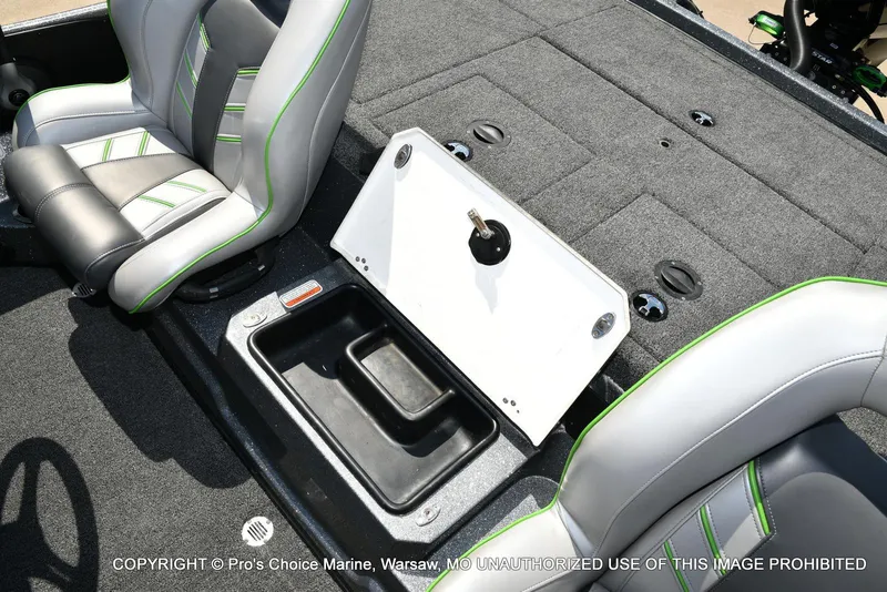 Slide: The Image of Nitro Z20 Pro Pack 2021 - 60