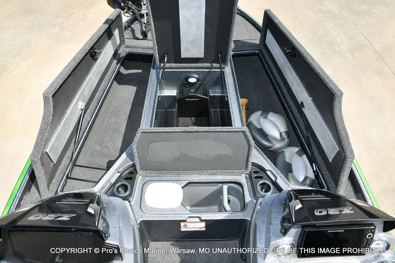 Slide: The Image of Nitro Z20 Pro Pack 2021 - 61