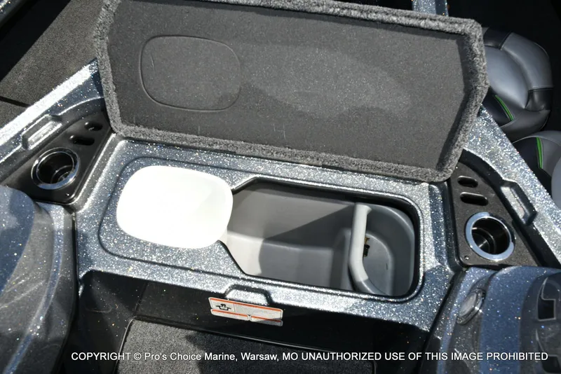 Slide: The Image of Nitro Z20 Pro Pack 2021 - 62