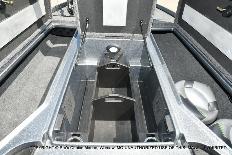 Slide: The Image of Nitro Z20 Pro Pack 2021 - 63