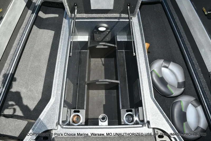 Slide: The Image of Nitro Z20 Pro Pack 2021 - 64