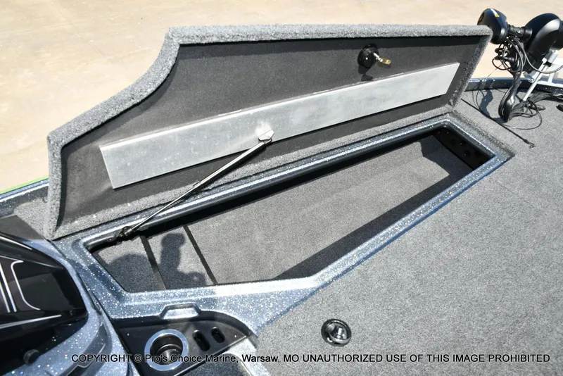 Slide: The Image of Nitro Z20 Pro Pack 2021 - 65