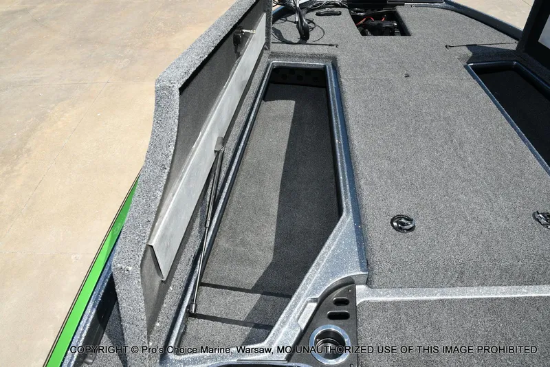 Slide: The Image of Nitro Z20 Pro Pack 2021 - 66