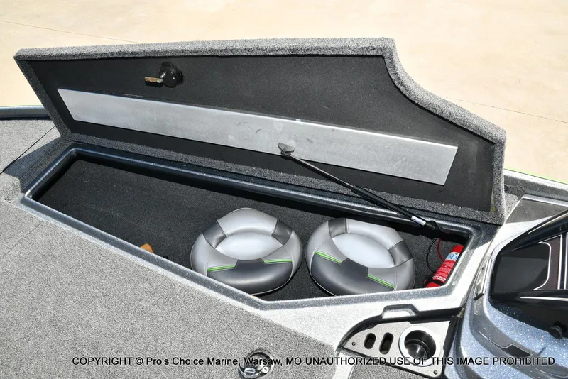 Slide: The Image of Nitro Z20 Pro Pack 2021 - 67